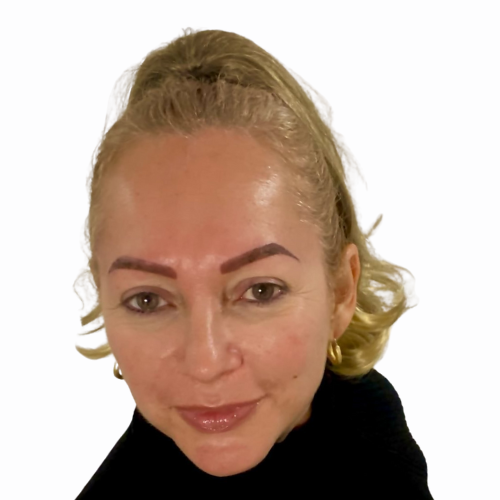 yngrid-afanador-realtor-real-estate Giovanni Hernandez Realtor Top Producer Miami, Orlando, Naples, Tampa. Real Estate Broker
