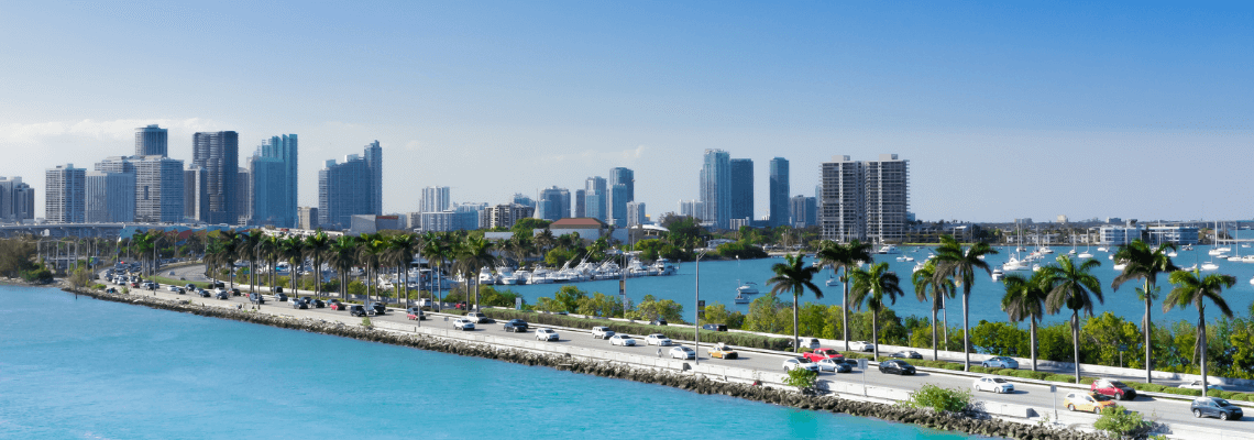 yngrid-afanador-realtor-real-estate-fortex-realty Miami Florida la ciudad del Sol - Giovanni Hernandez Real Estate Agent